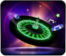 nnok login