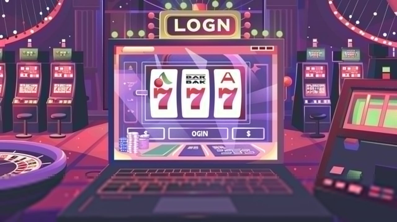 nnok login