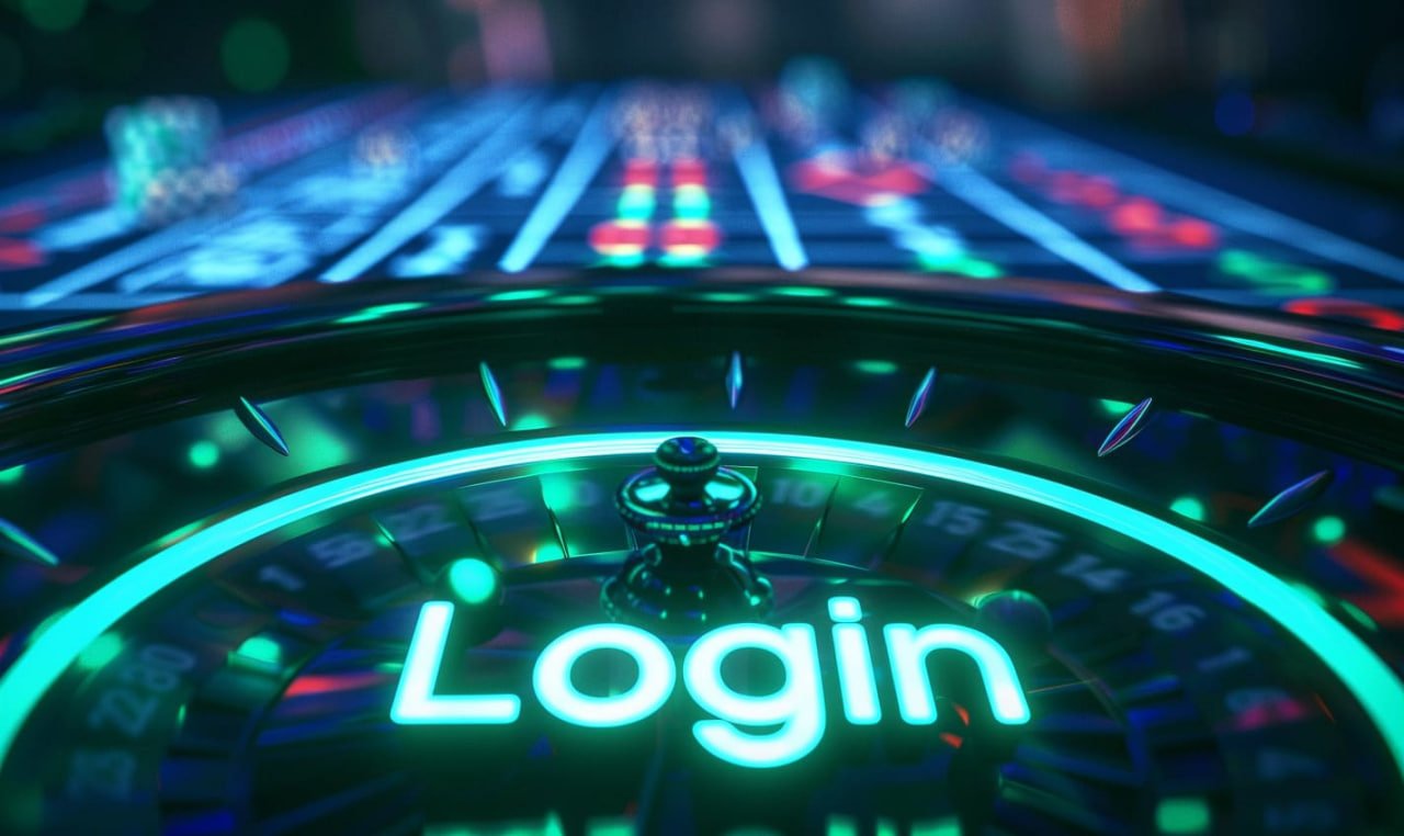 nnok login