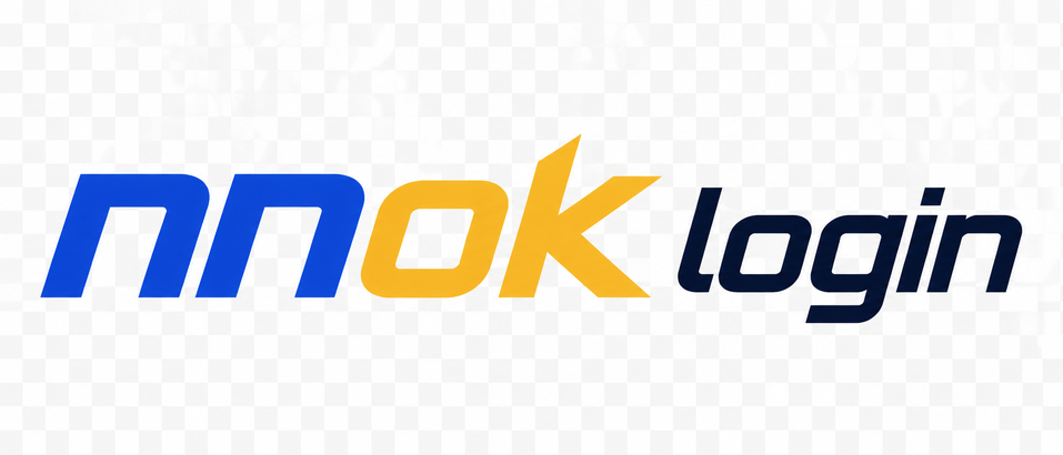 nnok login